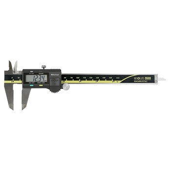 Mitutoyo Digital Caliper 6"/150mm