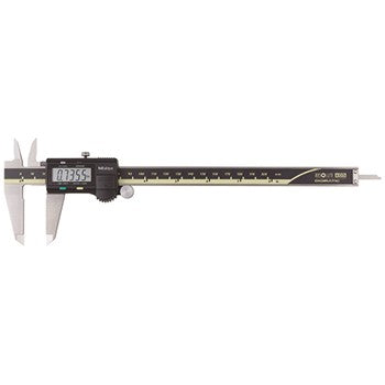 Mitutoyo Digital Caliper 8"/200mm