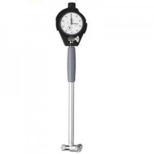 Mitutoyo Bore Gauge Dial Gauge