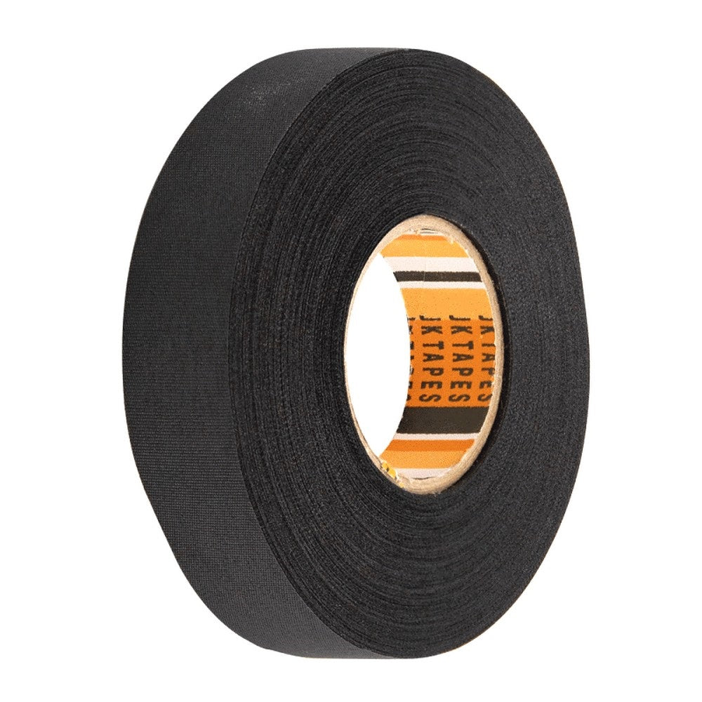 Tape Material Harness 19mm X 25m Sleeve Of 8 Rolls | Formula