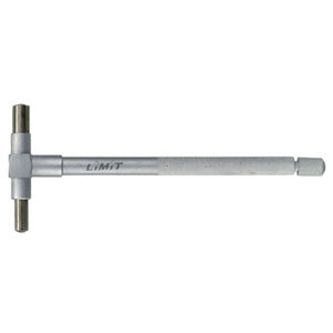 Limit Telescopic Gauge - 8.0-12.7mm | ISL
