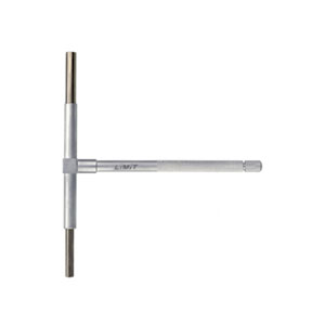 Limit Telescopic Gauge 54.0-90.0mm** | ISL