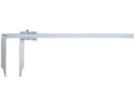 Mitutoyo Digimatic Indicator ID-CX 12.7mm Standard Type with flat back | Hobeca