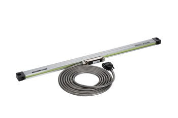 Mitutoyo Linear Scale AT116 400mm | Hobeca