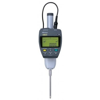 Mitutoyo Digimatic Indicator IDF 2"/50.8mm Multi Resolutions and Functions | Hobeca