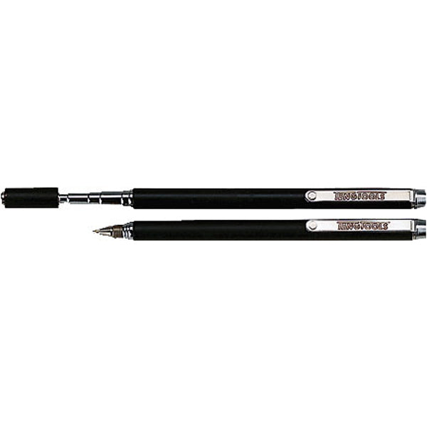 Teng Magnetic Pen | ISL