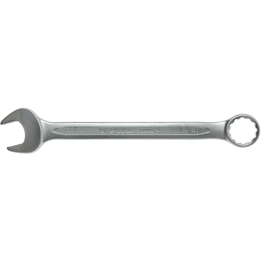 Teng Combination Spanner 41mm | ISL