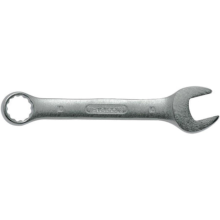 Teng Midget Combination Spanner 18mm | ISL