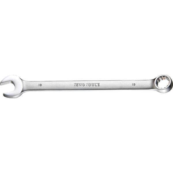 Teng LMP Combination Spanner 12mm | ISL