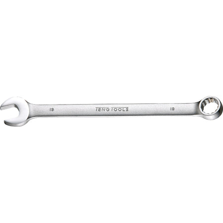 Teng LMP Combination Spanner 18mm | ISL
