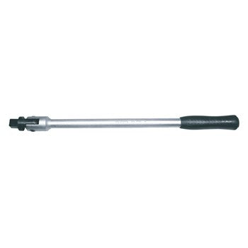 Gedore 3296 3/4Dr x 547mm Swivel Handle | Hobeca
