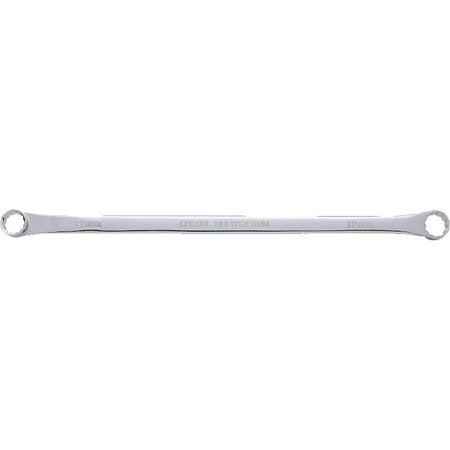 Teng Double Ring Long Spanner 16 x 18mm | ISL