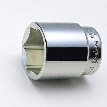 Koken 6400M 6pt Socket 3/4"Dr 21mm