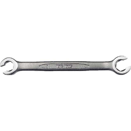 Teng 12 x 13mm Flare Nut Wrench | ISL