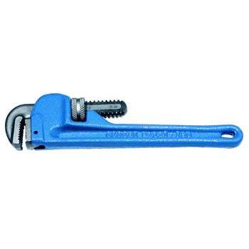 Gedore 227/300 Pipe Wrench