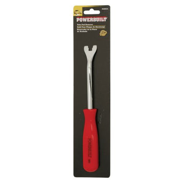 Powerbuilt Trim Pad Remover | Alltrade