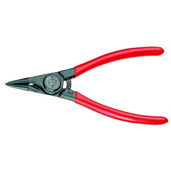 Gedore 8000 - A 2 Circlip Pliers - Straight External