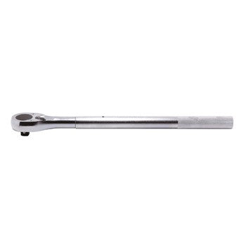 Koken 6749N Ratchet 3/4"Dr 1000mm