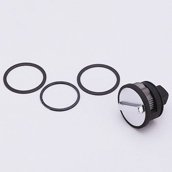 Koken 6752RK Ratchet Repair Kit 3/4"Dr | Hobeca