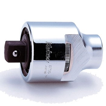Koken 6755 Ratchet Adaptor 3/4"Dr 97mm | Hobeca