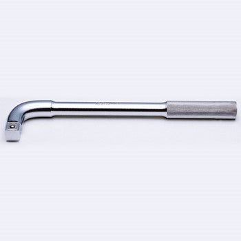 Koken 6788 L Handle 3/4"Dr 330mm | Hobeca