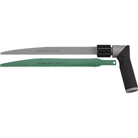 Teng 3pc Gun Saw Set w/Blades** | ISL