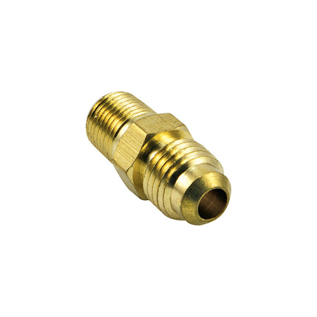 Champion 3/8in x 1/4in BSP Brass Single Flare Union** | ISL