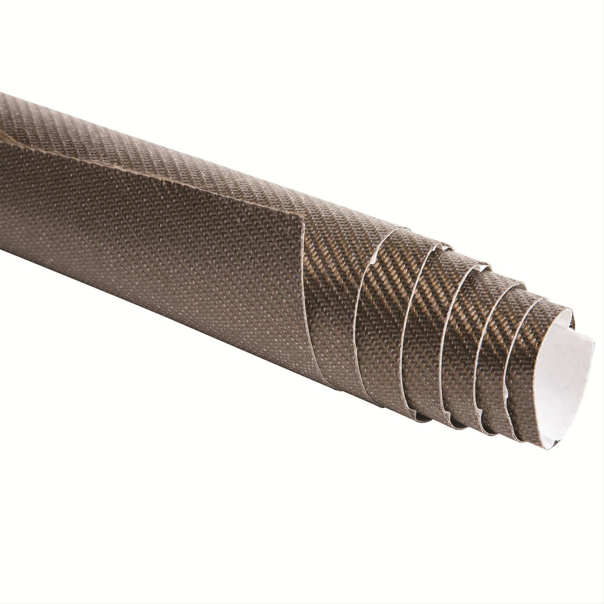 Heatshield Lava Mat 600mm X 600mm | Formula
