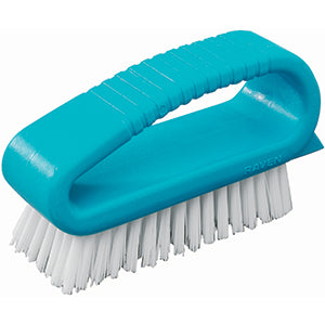 Raven Loop Handle Scrub Brush