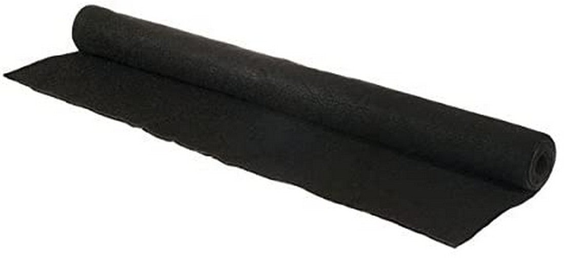 Heatshield Stealth Shield 3mm X 600mm X 1300mm | Formula