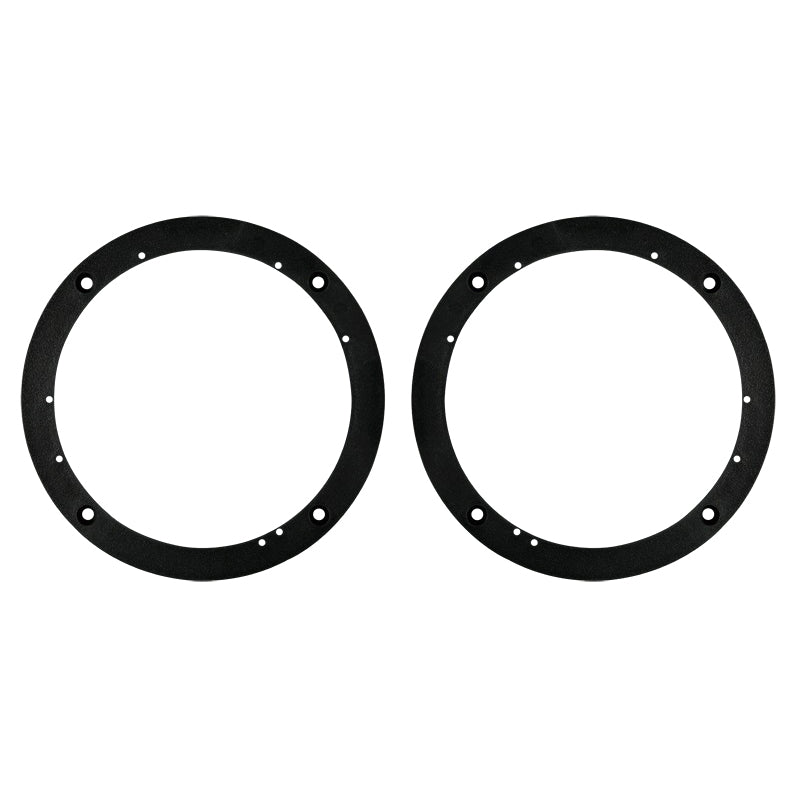 Metra 6" Universal Speaker Spacer 1/2 Inch Thick | Formula