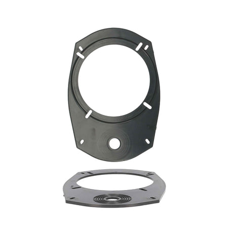 Metra Speaker Adapter 6 X 9 To 5.25 Inch Or 6.5 Inch Speaker | Formula