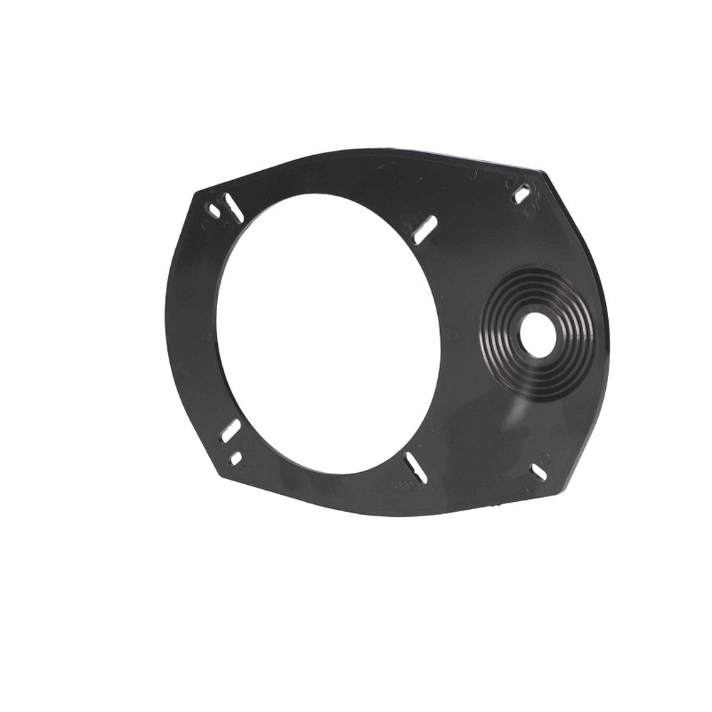 Metra Speaker Adapter 6 X 9 To 5.25 Inch Or 6.5 Inch Speaker | Formula