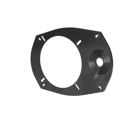 Metra Speaker Adapter 6 X 9 To 5.25 Inch Or 6.5 Inch Speaker | Formula