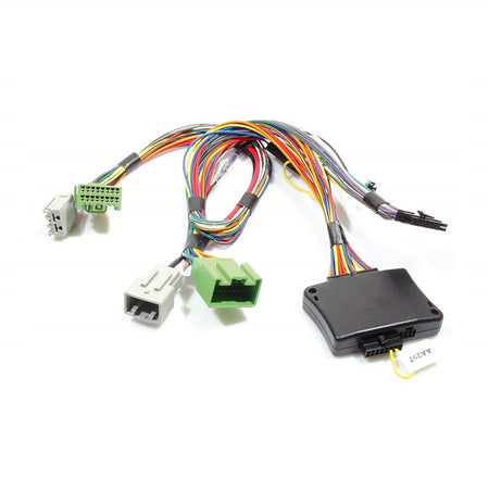 Harness Land Rover 2007- 11 Spk | Formula