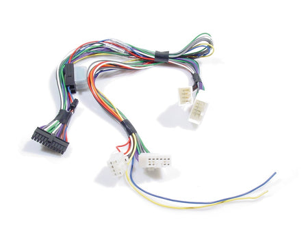 Harness Lexis Is220d/Is250/Is350 Gs 450h 2005- | Formula
