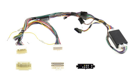 Harness Honda Bose/Premium System | Formula
