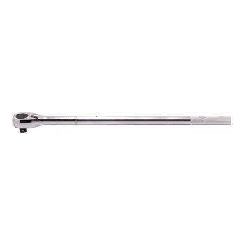 Koken 8749RK-1 Ratchet Repair Kit 1"Dr with Holes | Hobeca