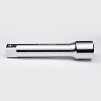 Koken 8760 Extension 1"Dr 400mm