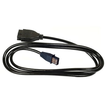 Mitutoyo 2m Data Cable | Hobeca