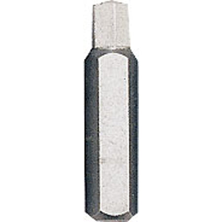 Teng 5/16in Dr. Bit Hex 4mm for Impact Drivers | ISL