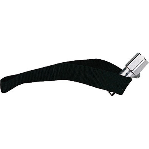 Teng Strap Wrench w/Hole | ISL