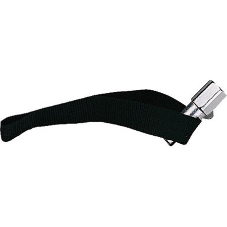 Teng Strap Wrench w/Hole | ISL