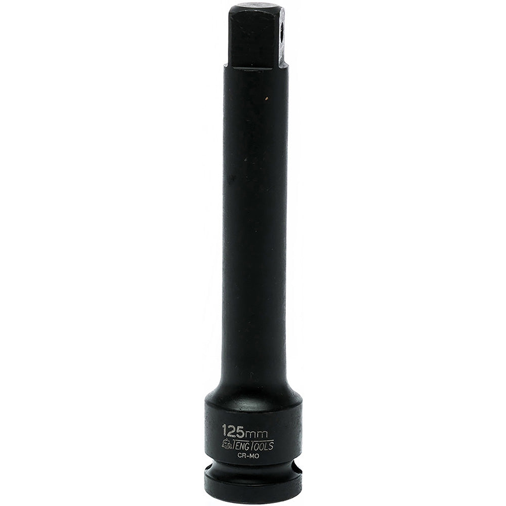 Teng 1/2in Dr. 5in Impact Extension DIN | ISL