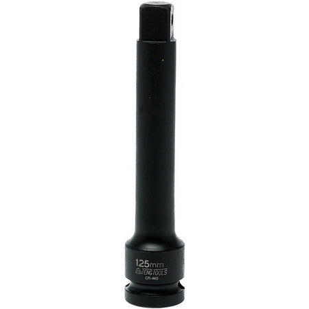 Teng 1/2in Dr. 5in Impact Extension DIN | ISL