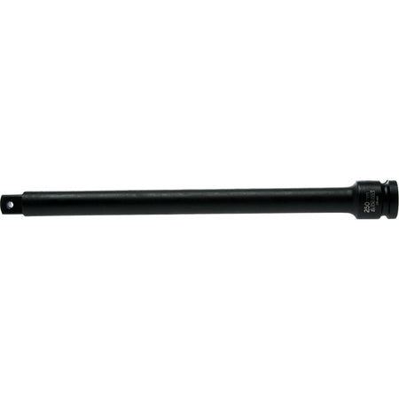 Teng 1/2in Dr. 10in Impact Extension Din | ISL