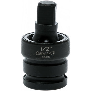 Teng 1/2 inch drive impact universal joint