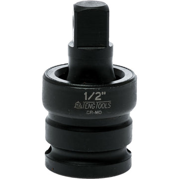 Teng 1/2 inch drive impact universal joint DIN