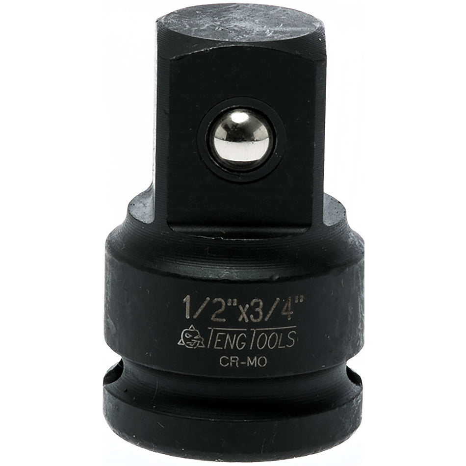 Teng 1/2inF:3/4M Impact Adaptor ANSI | ISL