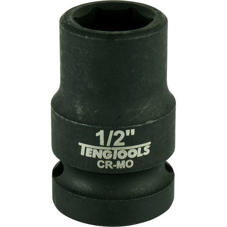 Teng 1/2in Dr. Impact Socket 1/2in | ISL